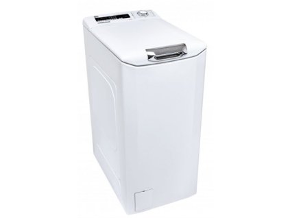 Hoover H3TM 28TACE/1-S + 5 let záruka (F)
