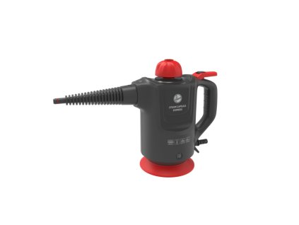 3 39600209 102 01 l sge1000 011 steam capsule express 23936 M