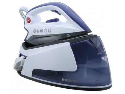 parni generator hoover pmp2400 011