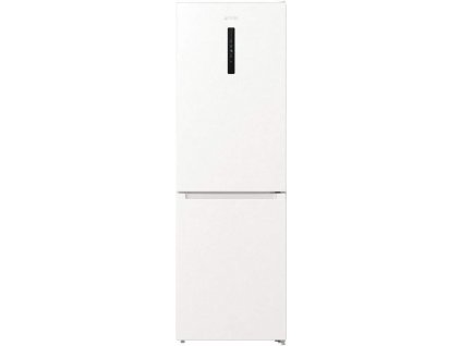 Gorenje NRK6192AW4  (E)