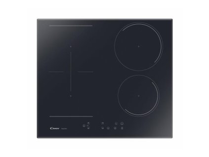 38 33801692 CIB633V4TP F 58794 M