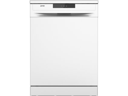 Gorenje GS62040W (E)