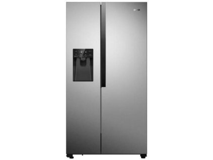 Gorenje NRS9182VX1