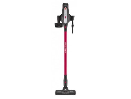 Hoover H-FREE 200 HF222MH 011