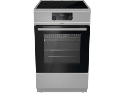 Gorenje EIT5355XPG