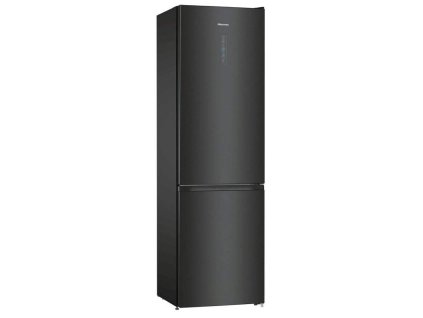Hisense RB434N4BF2 (E)
