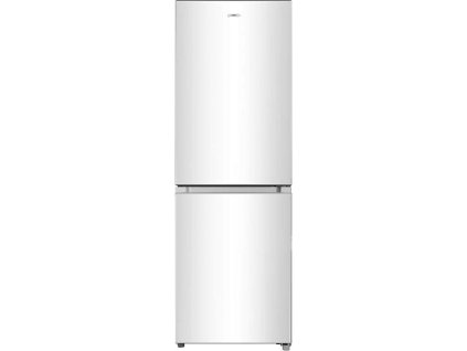 Gorenje RK4162PW4 (E)