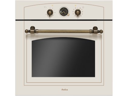 Amica TR 110 TW
