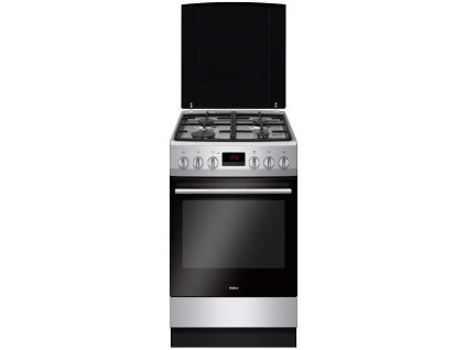 Amica SPA 110TPX