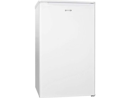 Gorenje R392PW4