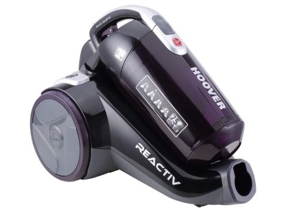 Hoover RC81_RC16011 + 5 let záruka na motor