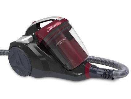 Hoover CH50PET 011 + 5 let záruka na motor
