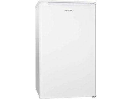 Gorenje R391PW4 (F)