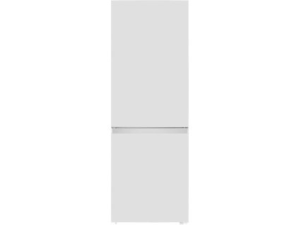 Hisense RB224D4BWF (C)