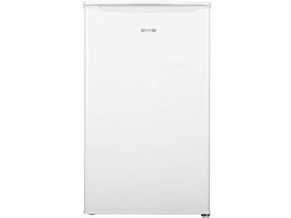 Gorenje RB391PW4 (F)