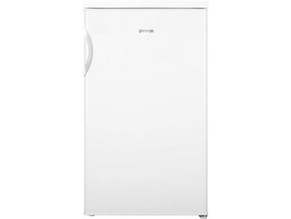 Gorenje RB491PW (F)