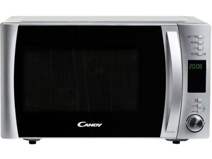 Candy CMXG 25 DCS