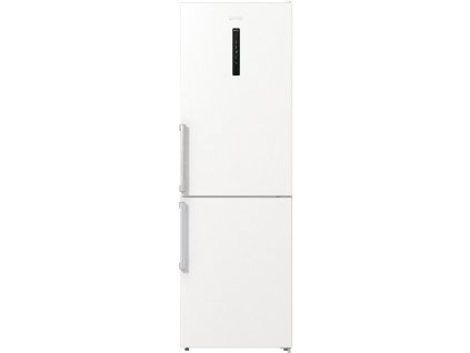 GORENJE NRK6192AW5 (E)