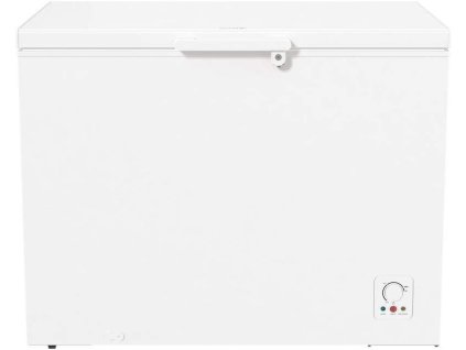 Gorenje FH301CW (F)