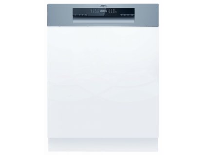b vm665x front close