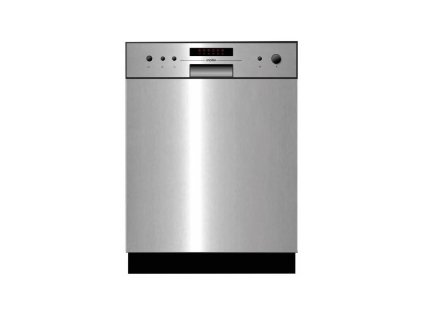 product 2849070