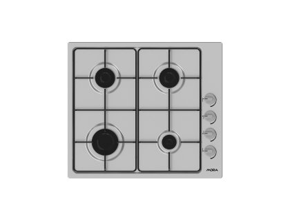 b vdp646x
