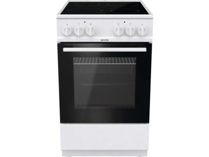 Gorenje EC5151WG
