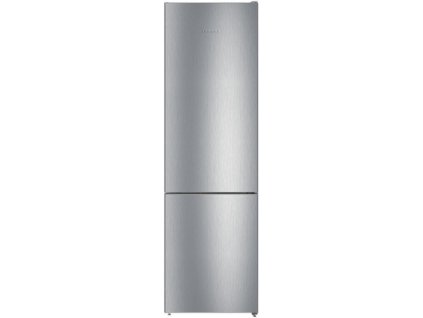 LIEBHERR CNEL 4813 + 5 let prodloužená záruka (E)