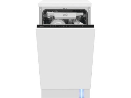 Amica MI 455 AD (E)