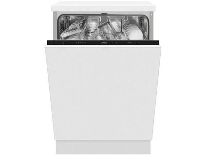 Amica MI 655 AG (E)