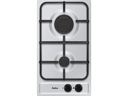 Amica DDP 3203 ZBX