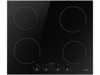 Amica DI 6400 KB