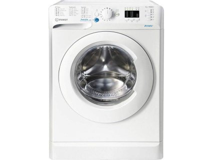 Indesit BWSA 51051 W EE N (F)