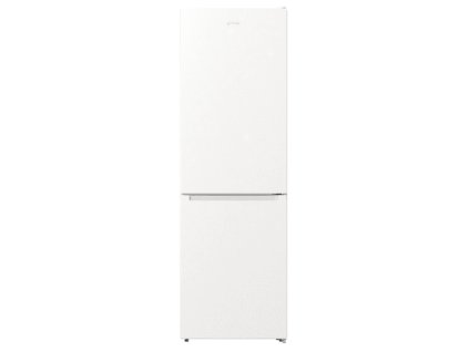 Hisense RB434N4AW2 (E)