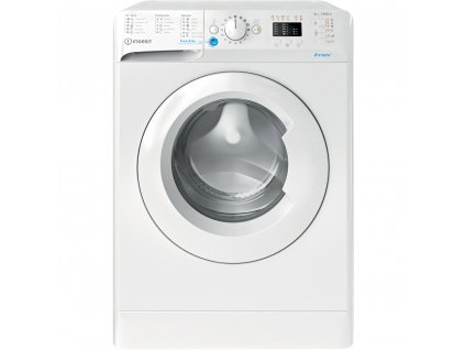 Indesit BWSA 61251W EE N KOSMETICKÁ VADA (F)