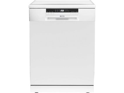 ECG EDF 6066 QWD (D)