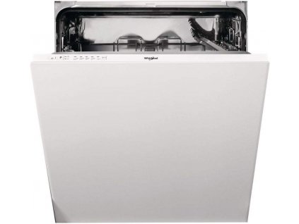 Whirlpool WI 3010  (F)