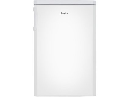 Amica VJ 852.3 AW (F)
