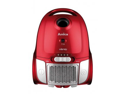 Amica VI 2031 Viento