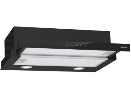 Gorenje TH64E4BG  (C)