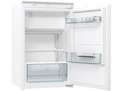 Gorenje RBI4092E1 KOSMETICKÁ VADA (F)