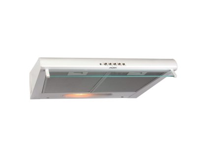MORA OP621W (E)