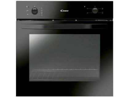 CANDY FCS 100 N/E