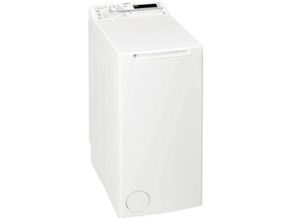 Whirlpool TDLR 55020S EU/N KOSMETICKÁ VADA (E)