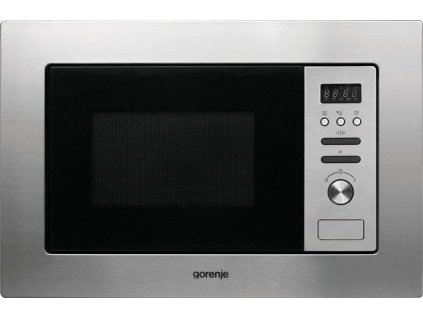V7KIGP