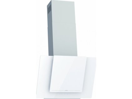 ecf31b46adbafeea210cfa817f729fa3 mmf1000x1000