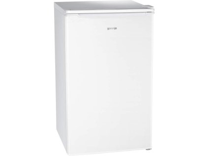 Gorenje F391PW4 KOSMETICKÁ VADA (F)