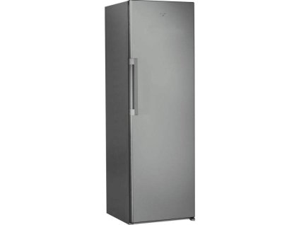 WHIRLPOOL SW8 AM2C XR 2 KOSMETICKÁ VADA