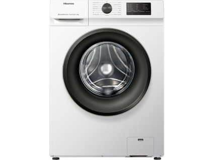 pracka hisense wfvc6010e