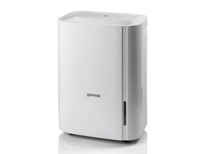 GORENJE D16M